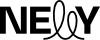 Nelly Image